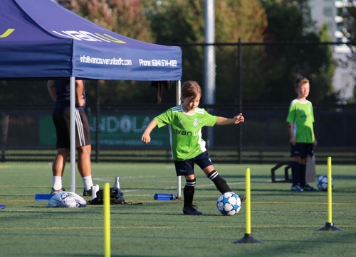 September 2025 Newsletter